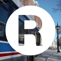 Route586 logo - Similar company to Foster'S Creative