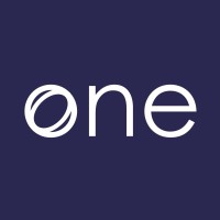 One United Properties SA logo - Similar company to Globalworth
