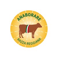 Associazione Nazionale Allevatori Bovini di Razza Reggiana logo - Similar company to Vetemontana