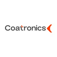 Coatronics Surface Technologies GmbH logo - Similar company to Mbm Lychen