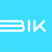BIK Breitbandinitiative Kärnten GmbH logo - Similar company to 4Conform Gmbh