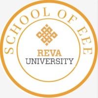 School of EEE logo - Similar company to Aerial Tech Ag