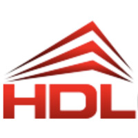 HDL Construction Ltd logo - Similar company to N & A Property Development Ltd