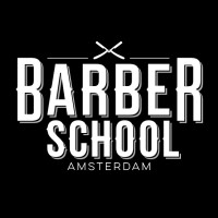 Barber School Amsterdam logo - Similar company to Heads Academy