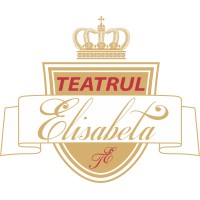 Asociația Culturală Teatrul Independent Elisabeta