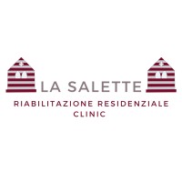 La Salette srl logo - Similar company to '48