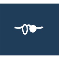 Agarimo taberna atlántica logo - Similar company to Pastelle Kitchen