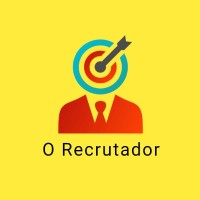 O Recrutador logo - Similar company to Archtechtour