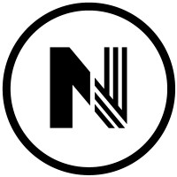 Nexto Networks Sagl logo - Similar company to Mitesys