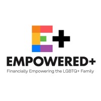 Empowered+