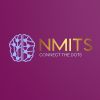 NMITS logo - Similar company to Kapsule It