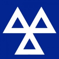 The Test Centre I Nothing But MOTs logo - Similar company to Runzy App