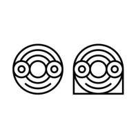 StudioBOWDEN logo - Similar company to Medioto