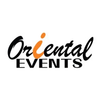 Oriental Events Co., Ltd. logo - Similar company to Hydile