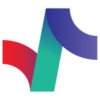 Freight People logo - Similar company to Cora Group
