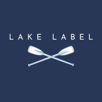 Lake Label logo - Similar company to Risky Inc.