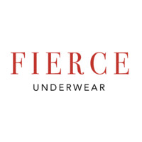 Fierce Underwear logo - Similar company to Inventiv