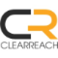 Clearreach It