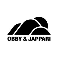 Obby & Jappari GbR logo - Similar company to Newformat