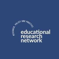 Educational Research Network logo - Similar company to Spatial Lab Analytics