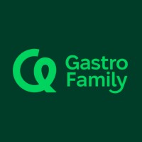 Gastro Family logo - Similar company to Community Of Bridging Managers