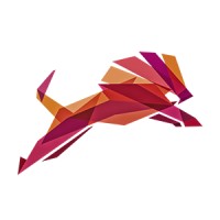 Select Media logo - Similar company to Ace Pauwr | Digital Marketing