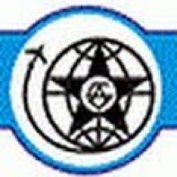 Star Of Asia Tours & Travels logo - Similar company to Al Rameez Resources