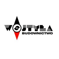 Wojtyła Budownictwo Sp. z o.o. logo - Similar company to Cermag Construction Sp. Z O.O.