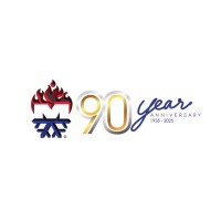 R.E. Michel Company, LLC logo - Similar company to Ac Pro