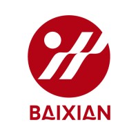 Baixian logo - Similar company to Key Traceability Ltd.