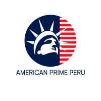 American Prime Peru logo - Similar company to American Network Communications