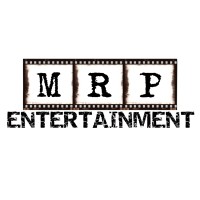MRP ENTERTAINMENT LLC logo - Similar company to Zion Films Co