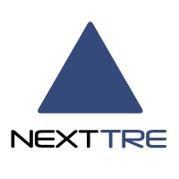 NEXT TRE S.r.l. logo - Similar company to Stg Advisor