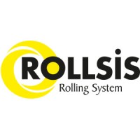 Rollsis Otomatik Kapı ve Kepenk Sistemleri Ltd. Şti. logo - Similar company to Mowatec Türkiye