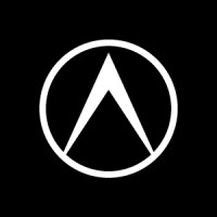 James Heal logo - Similar company to Physical Properties Testers Group