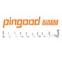 Shenzhen Pingood Precision Hardware Technology Co.,Ltd logo - Similar company to Evatar Technology Co. 伊凡達科技股份有限公司