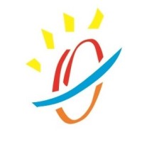 PT Tjahaja Baru Abadi logo - Similar company to Virr