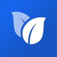 -Name- logo - Similar company to Margix Global