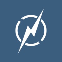 Boostify - Customer Experience Optimisation logo - Similar company to Creative Software