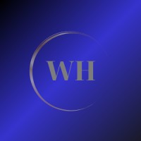 Witt Hoffman, Inc