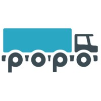 POPO logo - Similar company to Popo