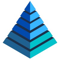 VS Software LLC logo - Similar company to Foxtech Private Solutions