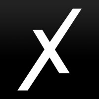 Holding RPX logo - Similar company to Usefluxo