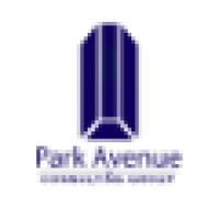 Park Avenue Consulting Group