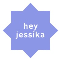 Hey Jessika