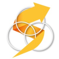Strivenn logo - Similar company to Connectar.Io