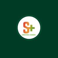 SUSTENTA MAIS CONSULTORIA E INOVAÇÕES logo - Similar company to 6M Usina De Reciclagem Da Construção Civil