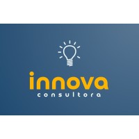 INNOVA Consultora logo - Similar company to Interacción Consultora