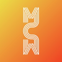 MCW multimedia experiences logo - Similar company to Rox Digital Agency
