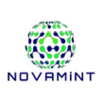 Novamint